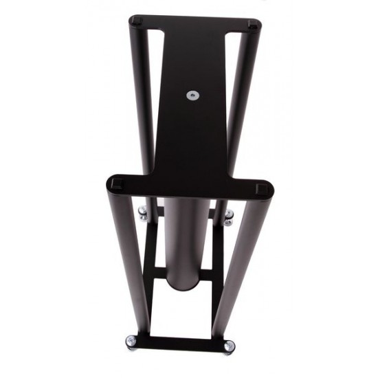 Acoustic Energy AE500 104 XL Speaker Stands