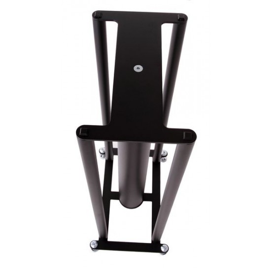 Totem Signature One 104 XL Speaker Stands 