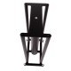 Epos ES14N 104 XL Speaker Stands