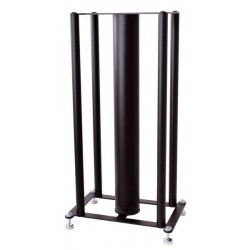 Totem Signature One Speaker Stand Support 
