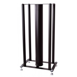 Kudos Super 10 104 XL Speaker Stands