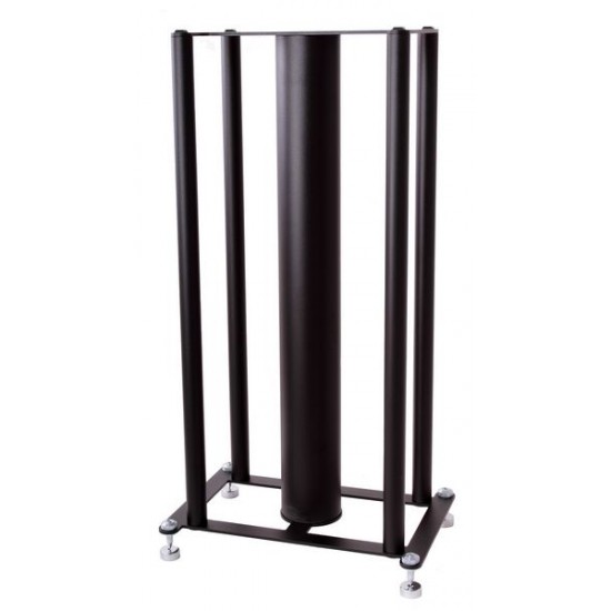 Acoustic Energy AE500 104 XL Speaker Stands