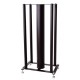 Totem Signature One 104 XL Speaker Stands 