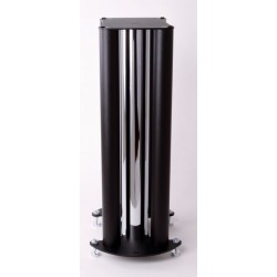 Epos ES14N 206 Speaker Stands 