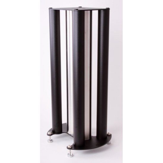 Epos ES14N 206 Speaker Stands 