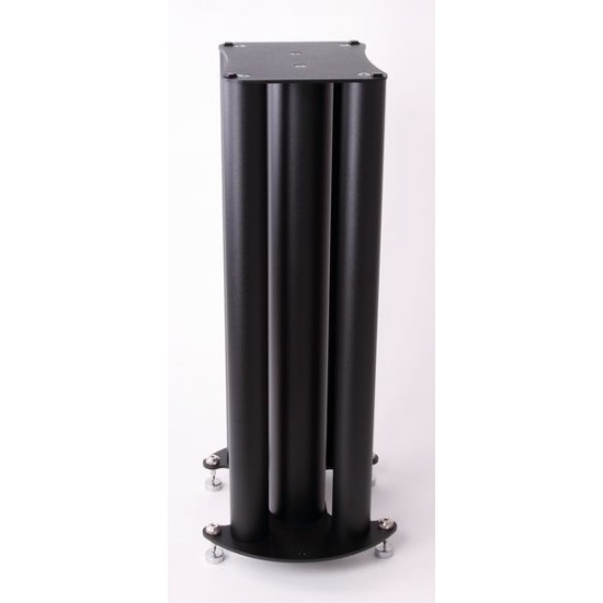 Epos ES14N 206 Speaker Stands 