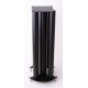 Epos ES14N 206 Speaker Stands 