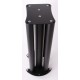 Epos ES14N 206 Speaker Stands 