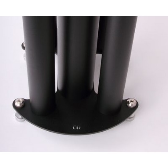 FS 206 Speaker Stands 