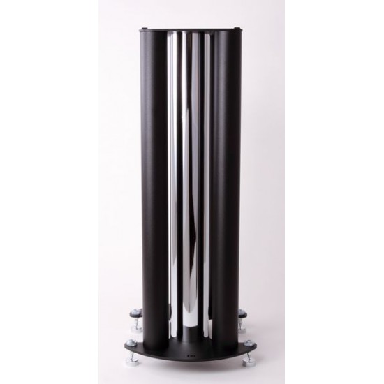 Epos ES14N 206 Speaker Stands 