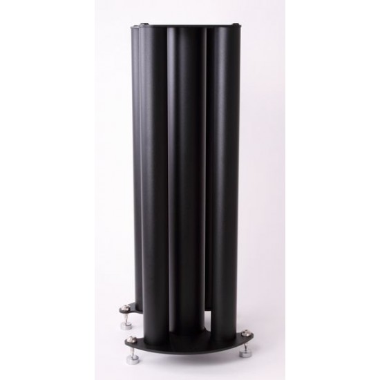 Epos ES14N 206 Speaker Stands 