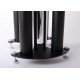 Epos ES14N 206 Speaker Stands 