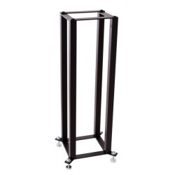 Musical Fidelity LS3/5a QS 104 Speaker Stands 