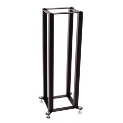 Spendor 4/5 QS 104 Speaker Stands 