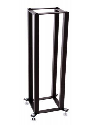 Spendor Classic 4/5 Speaker Stands QS 104 