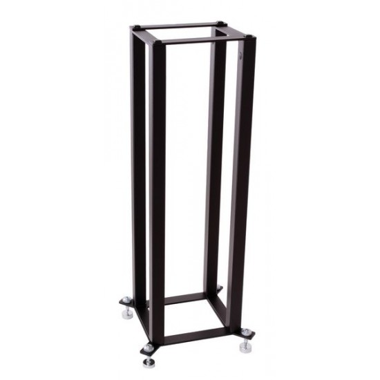 Spendor Classic 4/5 Speaker Stands QS 104 