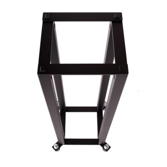 Spendor Classic 4/5 Speaker Stands QS 104 