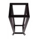 Spendor Classic 4/5 Speaker Stands QS 104 