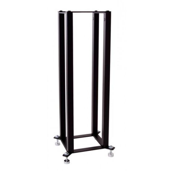 Spendor Classic 4/5 Speaker Stands QS 104 