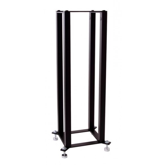 Rogers LS35a Classic QS 104 Speaker Stands 