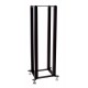 Spendor Classic 4/5 Speaker Stands QS 104 