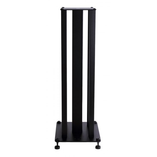 Kef LS50 Meta 605 Speaker Stands