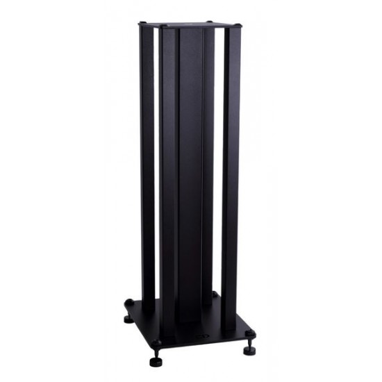 Kef LS50 Meta 605 Speaker Stands