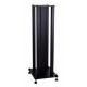 Neat Motive SX3 605 Speaker Stands