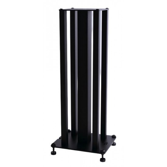 Neat Motive SX3 605 Speaker Stands