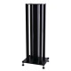 Kef LS50 Meta 605 Speaker Stands