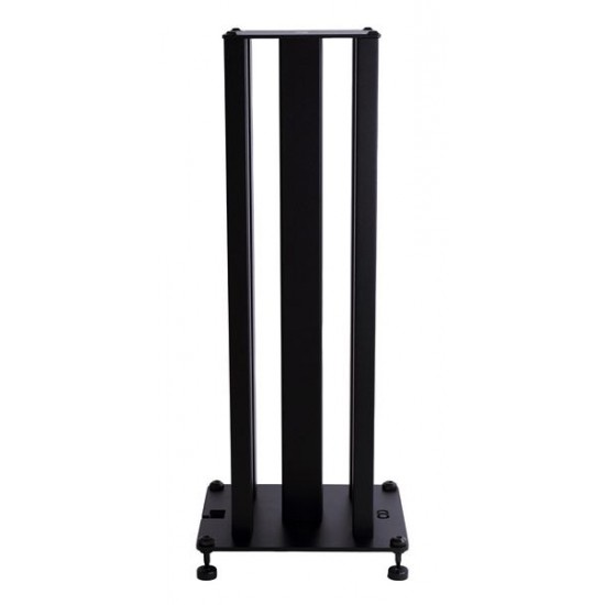 CD 605 Speaker Stands