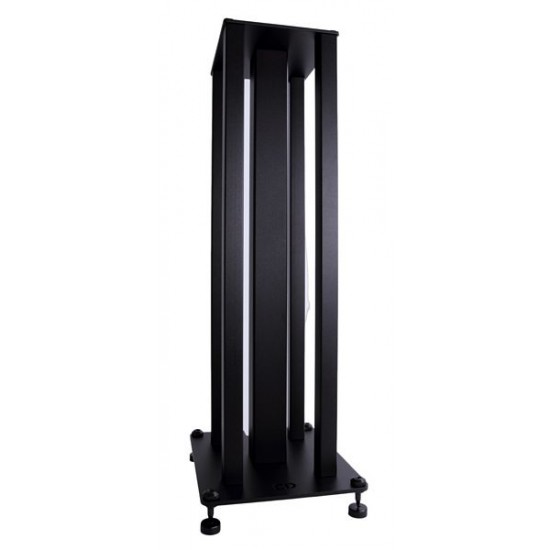 Kef LS50 Meta 605 Speaker Stands