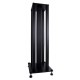 Neat Motive SX3 605 Speaker Stands