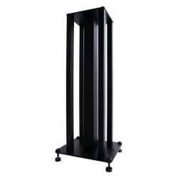 CD 605 Speaker Stands