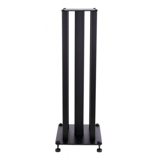 CD 605 Wood Speaker Stands