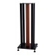 CD 605 Wood Speaker Stands