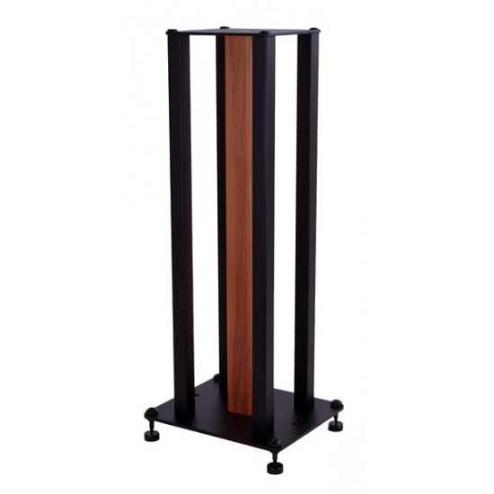 CD 605 Wood Speaker Stands