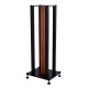 Neat Motive SX3 605 Wood Speaker Stands