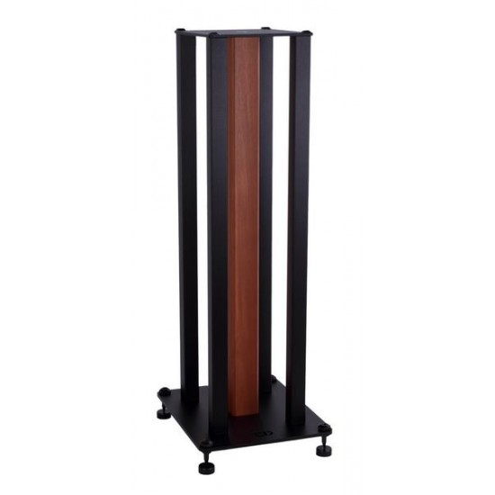 Neat Motive SX3 605 Wood Speaker Stands