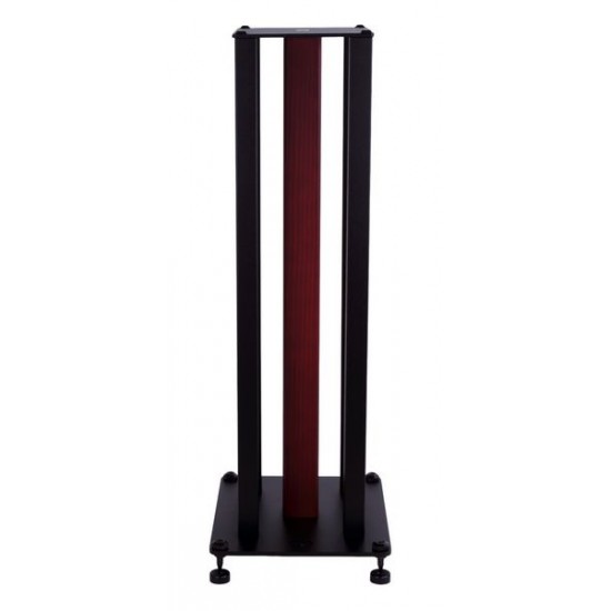 Neat Motive SX3 605 Wood Speaker Stands