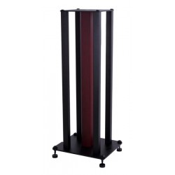 CD 605 Wood Speaker Stands