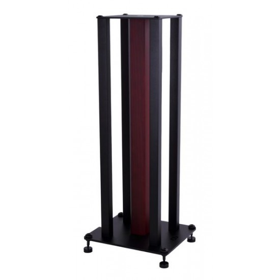 CD 605 Wood Speaker Stands