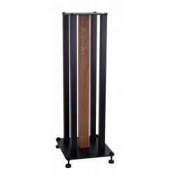 Neat Motive SX3 605 Wood Speaker Stands