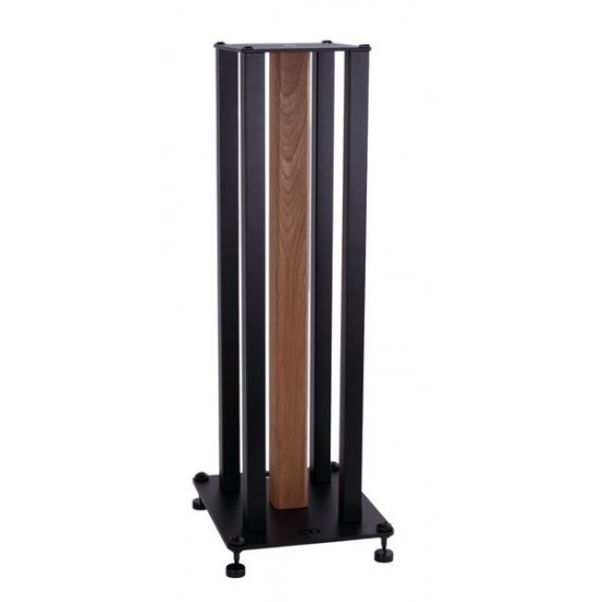 Neat Motive SX3 605 Wood Speaker Stands