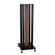 CD 605 Wood Speaker Stands