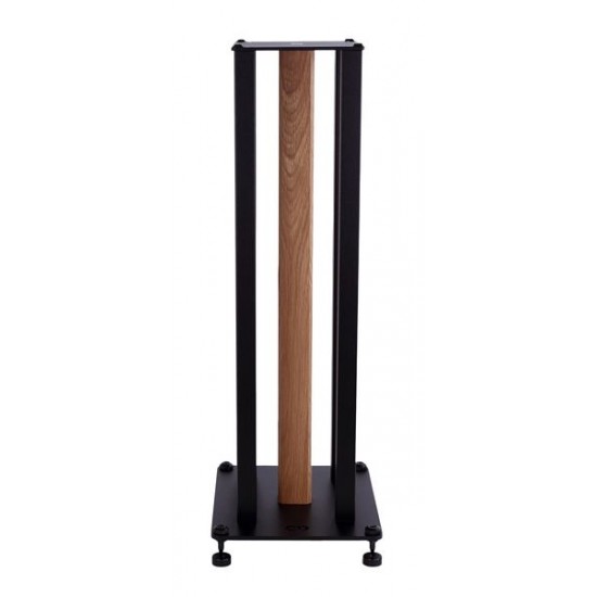 Neat Motive SX3 605 Wood Speaker Stands