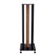 Neat Motive SX3 605 Wood Speaker Stands