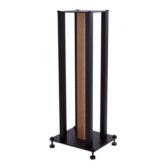 Neat Motive SX3 605 Wood Speaker Stands