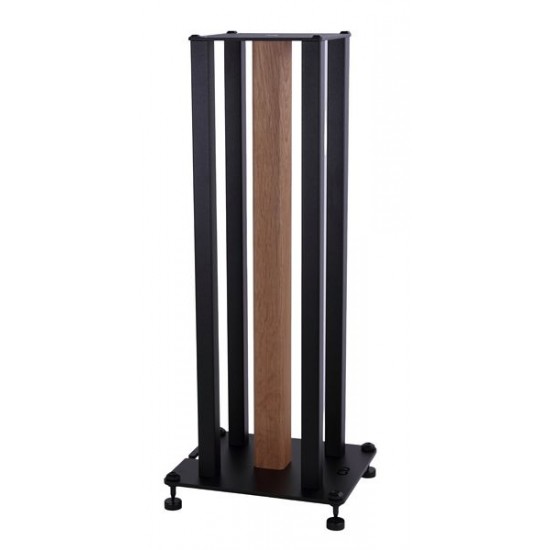 Neat Motive SX3 605 Wood Speaker Stands