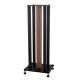 Neat Motive SX3 605 Wood Speaker Stands